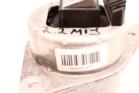 фото thumb №7, Alfa romeo giulia 2.2 mtj кронштейн подушка двигуна ліва перед 505515140