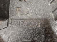 фото thumb №10, Вкладиш ducato iii boxer 1349975080