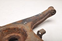 Mercedes w123 2.3 поворотний кулак правий задній в Україні, фото thumb