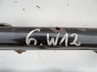 фото thumb №13, Подрамник подрамник подрамник балка подрамник перед bmw f20 f21 f30 f31 11-18r