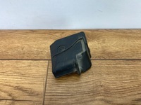 фото thumb №5, Резиновый элемент прокладка стойка правая jeep wrangler jl 2018+ usa