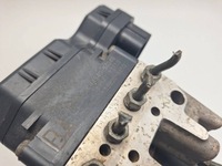 фото thumb №7, Lexus is 220d-250-350 2008 насос abs