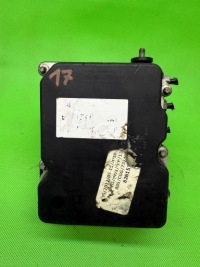 фото thumb №4, Блок управления abs audi volkswagen seat skoda 6r0614517ag 0265239059
