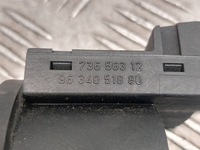 фото thumb №4, Набір стартовий citroen xsara рестайлінг i 1.6 8v