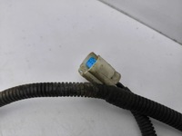 фото thumb №6, Opel antara 2012 другая жгут трубопровод / кабели