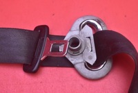 фото thumb №7, Pas безопасности левый перед eu 7m3857705 vw sharan 1 i рестайлинг 00-03