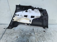 фото thumb №6, Ford s-max mk1 10- обшивка багажника лівий оббивка