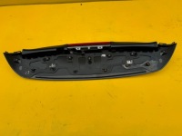 Alfa romeo tonale 22r- спойлер спойлер кришки задня a026 156159062 Оригінал, фото thumb