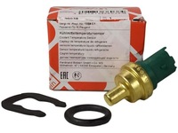 фото thumb №11, Febi датчик температури citroen c-crosser c1 c2