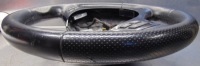 фото thumb №10, Кермо bmw 325i e92 купе рестайлінг європа