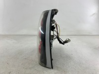 фото thumb №4, Vw lupo лампа правая задняя задняя тонированная тюнинг lexus