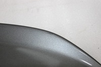 фото thumb №9, Mercedes a w177 спойлер спойлер кришки задня amg a45 спойлер 787 a1777901300