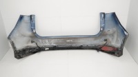 фото thumb №10, Задний бампер ford c max mk2 10-14r pdc 3cyc