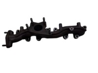 Купити Колектор випускний mazda 5 2.0 cd, фото thumb