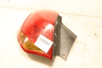 Купити Лампа ліва задня opel astra j e145027, фото thumb