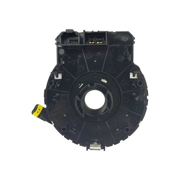 фото thumb №9, Стрічка кермо / змотувач подушка безпеки hyundai sonata v 04 - 12