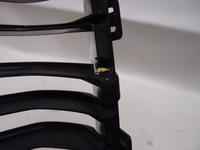 фото thumb №11, Bmw оригінальний номер 7371686 lci решітка впуск решітка радіатора