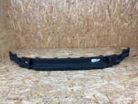 Купити Абсорбер піна бампера перед mini cooper f56 7301589, фото thumb