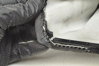 фото thumb №10, Volvo v50 c70 ii выборщик домкрат коробки передач uk 31259800