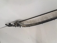 фото thumb №8, Средний кронштейн заднего бампера bmw 7 g11, g12 7357144 3.0l бензиновый