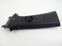 фото thumb №1, Vw polo 2g lift r-line захист обшивка стійка ліва 2g4868311a 2g486243