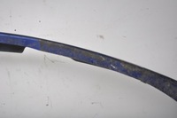 фото thumb №6, Premacy lift накладка бампера передній перед