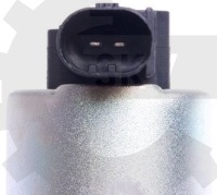 Клапан egr hyundai grandeur santa fe 2 sonata v tucson i30 kia carens 2 ce Оригінал, фото thumb