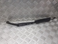 фото thumb №1, Важіль двірники лівий перед mazda 2 dy