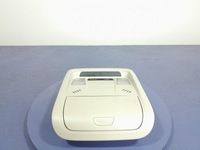 фото thumb №1, Opel insignia b лампа бардачок потолочный