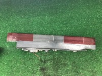 фото thumb №5, Лампа задняя задняя левая fiat doblo i eu w-wa