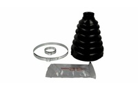 фото thumb №2, Hart 450 686 набір захист, система кермовий