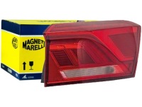 фото thumb №2, Magneti marelli лампа задня p частина зовнішня, led pasuje do: vw t-roc