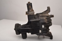 фото thumb №9, Mercedes gl x164 gl320 3.0cdi 165kw 224km мост задний 404.981 4460310036