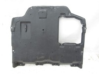 фото thumb №1, Защита pod двигатель toyota c-hr 16- org