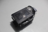 фото thumb №3, Замок зажигания volkswagen passat b6 2.0tdi