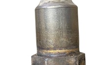 фото thumb №15, Катализатор dodge charger 734aa 3.6l бензиновый 218kw 2017