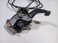 фото thumb №6, Трос рычаг тормоза ручного dodge durango 14-