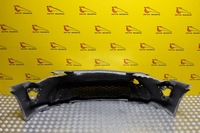 фото thumb №14, Toyota gt86 lift 2016- бампер перед передний usa