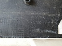 фото thumb №5, Mini f56 бампер перед 114129-10 оригинал