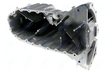 фото thumb №1, Піддон масляна bmo-vw-037 nty