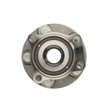 фото thumb №2, Ступиця колеса