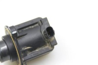 Клапан электромагнитный a0001531859 mercedes renault clio iv 1.3 tce Доставка, фото thumb