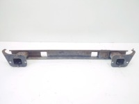 фото thumb №7, Балка бампера задня citroen jumpy ii 2007-2016 оригінал