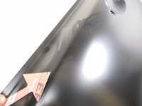 фото thumb №7, Двері задні volvo 31335469