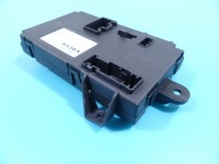 фото thumb №1, Блок керування модуль сидіння volvo s90 2016- 31652045