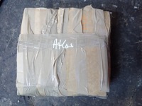 Болты гайки прокладки комплект . vw atlas cross sport atlas 2022 Цена, фото thumb