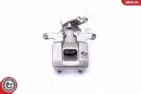 фото thumb №8, Супорт гальма 50skv103 / 345030
