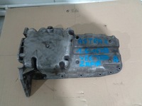 фото thumb №1, Opel astra ii zafira ii vectra b 1.6- 16v r90400134 піддон масляна