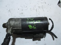 фото thumb №1, Стартер vw golf passat touran 2.0 tdi 1005831332