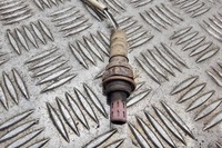 фото thumb №3, Датчик лямбда-зонд mini cooper r50, r53 0872674 1.6l бензиновий 2003